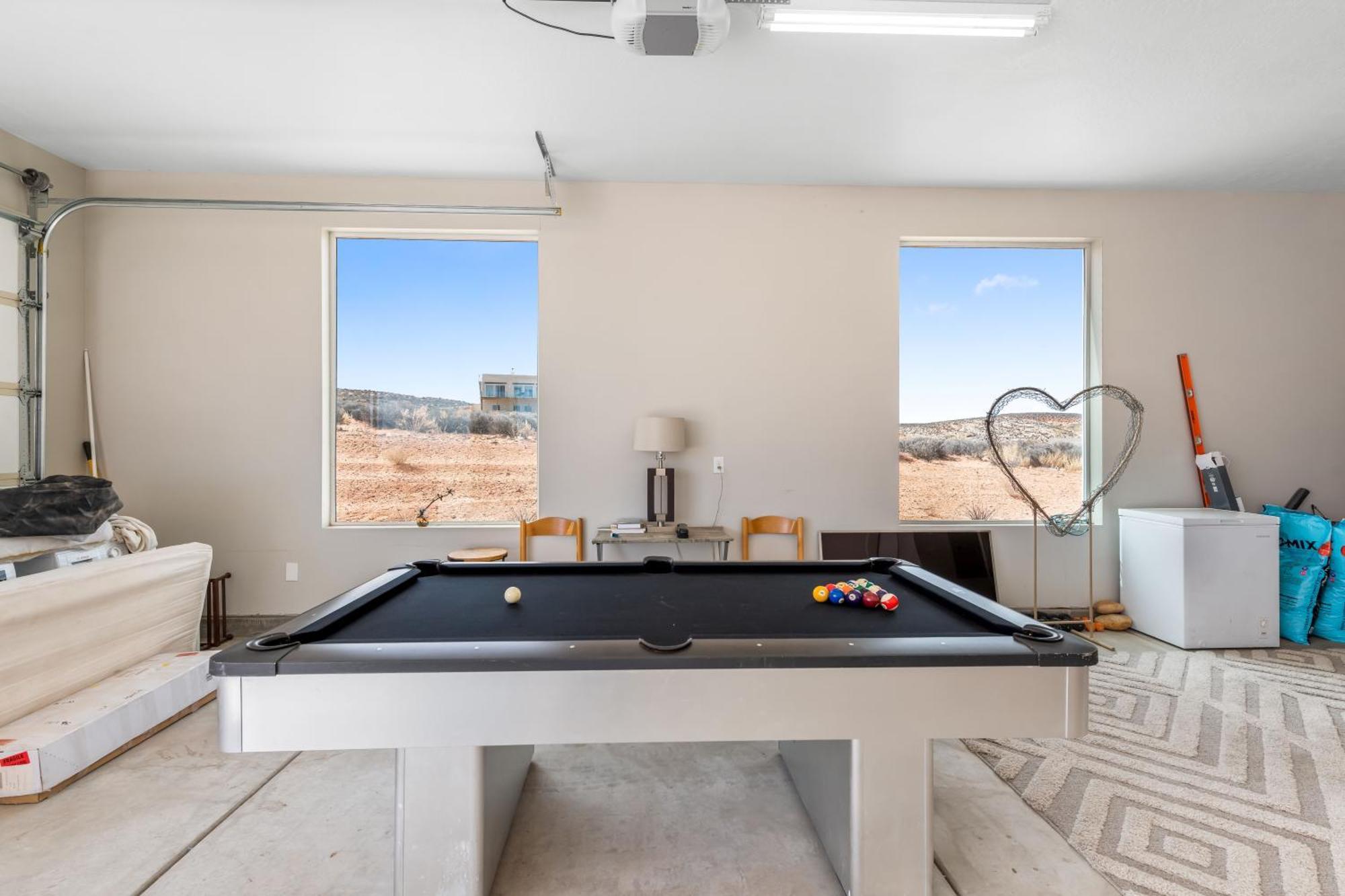 Page Arizona Border Town- Crimson Suite, Desert Canyon Getaway With Views Биг Уотър Екстериор снимка